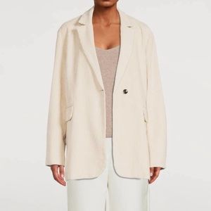 Birgitte Herskind Wilma Jacket Blazer